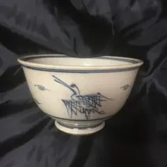 2026年最新】膳所焼の人気アイテム - メルカリ