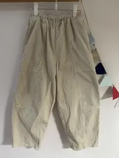 Item thumbnail for item 0569ce24-5e49-420b-a253-b97b1c2edc6e