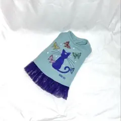 【新品タグ付き 未使用・S】ANNASUI アナスイ セーラムーンコラボ