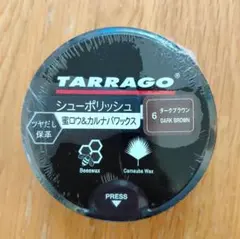 Item thumbnail for item 6a11160d-2405-41d5-8add-164b94082d93