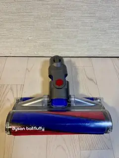 2025年最新】dyson dc63の人気アイテム - メルカリ