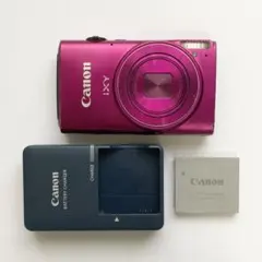 2026年最新】Ixy digital 10 ジャンクの人気アイテム - メルカリ