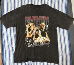 2026年最新】Slim shady tシャツの人気アイテム - メルカリ