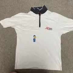 Item thumbnail for item 0b40e7e3-60d5-4d6f-ae5d-a947820c9d39