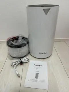 Item thumbnail for item 05bf4060-2010-46f7-98dc-a64fca127206