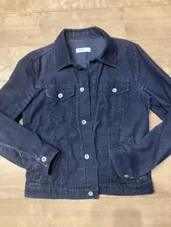 Gap コーデュロイジャケット M