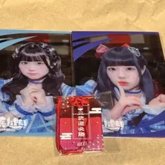 Item thumbnail for item 4c9fc0a7-79d5-416b-bf44-1be7cfecef22