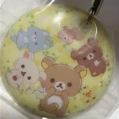 Item thumbnail for item 8df8f9e0-c214-4e66-ab89-23f1d13f6dc0