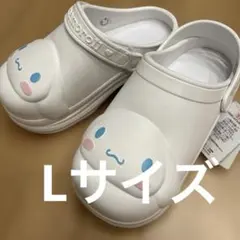 Item thumbnail for item 3df52de7-b399-49e5-b45c-d85231cbce49