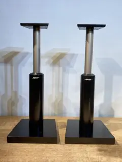 BOSE 純正 スピーカースタンド PS-15 ペア 廃盤 101シリーズ BOSE 純正 スピーカースタンド PS-15 ペア 廃盤 101シリーズ - メルカリ