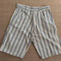 Item thumbnail for item d5fd57ec-58fd-4103-b0dc-ffc898512eab