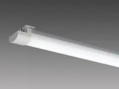 三菱電機 LEDライトバーのみ EL-LUE45044N 2AHTNのサムネイル