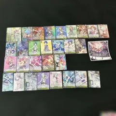 プロセカ MORE MORE JUMP！