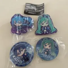 初音ミク あそーと マジカルミライ マジカルミライ 2025