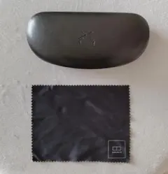 Item thumbnail for item 4ac23bc0-21d1-48d1-ba85-31e8fab6dc39