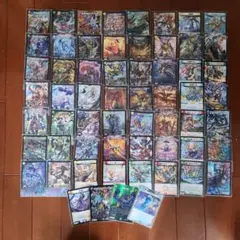 粛清ドラグマ本格構築値下げ交渉可能⭕️　遊戯王デッキ 粛清ドラグマ本格構築値下げ交渉可能⭕️ 遊戯王デッキ - メルカリ
