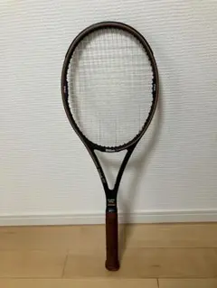 2025年最新】prostaff 85の人気アイテム - メルカリ