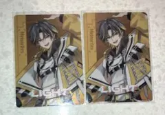 2026年最新】めておら 明雷らいとの人気アイテム - メルカリ