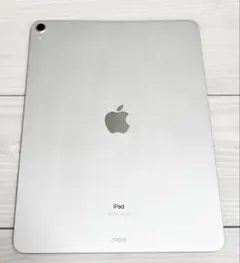 ipad Pro 第3世代 12.9インチ 256GB Wi-Fi Apple