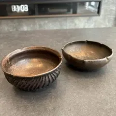 Item thumbnail for item e46eacbc-58b2-4332-b583-179ff7a75981