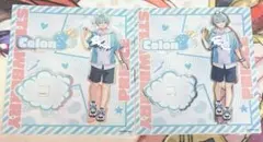 2025年最新】ころん サイン入りの人気アイテム - メルカリ