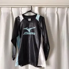 Item thumbnail for item 8f6ce560-7632-43ec-a0ea-3da531cb5bb9