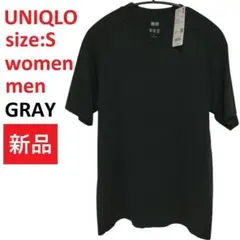 Item thumbnail for item bb43321a-018a-4370-bbc5-7e02f70cbab9