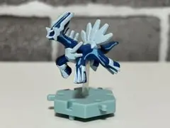 ポケモン 超ゲット大全 ぜんこくバージョン05 ディアルガ