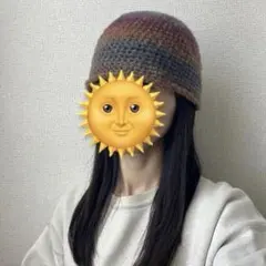 Item thumbnail for item 04fbcb95-80b6-436d-b69e-bd19f9a3b86b