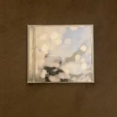 SHE'll SLEEP NINE CD