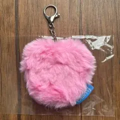 2025年最新】Fwee ミラーの人気アイテム - メルカリ