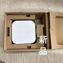 Item thumbnail for item 9988da8c-99b7-40f5-bab1-2e13e228b9b8