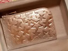 2025年最新】スリースター 財布の人気アイテム - メルカリ