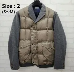 2026年最新】Kolor BEACON ベストの人気アイテム - メルカリ