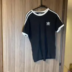 リンガー