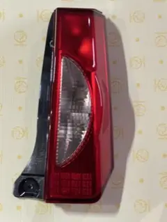 C1230 アルト HA24S HA24V 前期 純正 フロントバンパー 71711-72J20 素地 2008 2025年最新Yahoo!オークション -アルト ha24s 純正(パーツ)の中古品