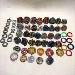 2026年最新】ベイブレード 引退の人気アイテム - メルカリ