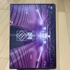 Da-iCE/BEST TOUR 2020-SPECIAL EDITION-〈…