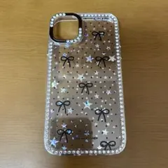 iPhone 11 スマホ　ケース