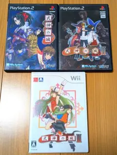 Item thumbnail for item b2690642-ed22-4b04-9b48-9b1099135cbc