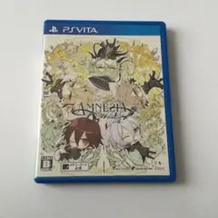 AMNESIA World