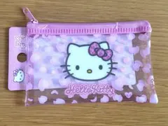 みーちゃん様 リクエスト 2点 まとめ商品