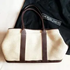 新品未使用】L