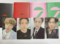 2025年最新】btsメモリーズ2020の人気アイテム - メルカリ