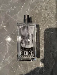 2026年最新】Abercrombie&Fitch 香水(男性用)の人気アイテム - メルカリ