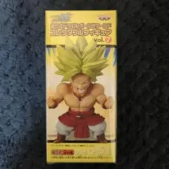 2025年最新】ワーコレ ブロリーの人気アイテム - メルカリ