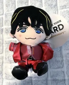 2026年最新】WEST ちびストの人気アイテム - メルカリ