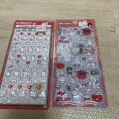 四十七革様 リクエスト 2点 まとめ商品
