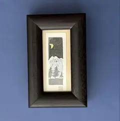 2025年最新】銅版画 猫の人気アイテム - メルカリ