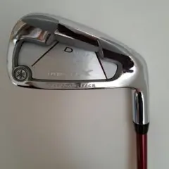 Item thumbnail for item 38351c4f-c46d-4c3f-bfef-fed253bfcd3a